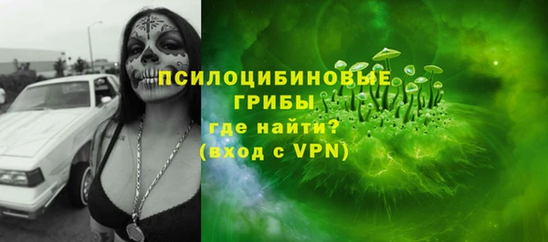 спиды Абаза