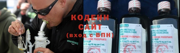 спиды Абаза