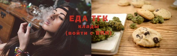 дмт Алексеевка