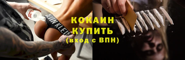 МДПВ Абинск