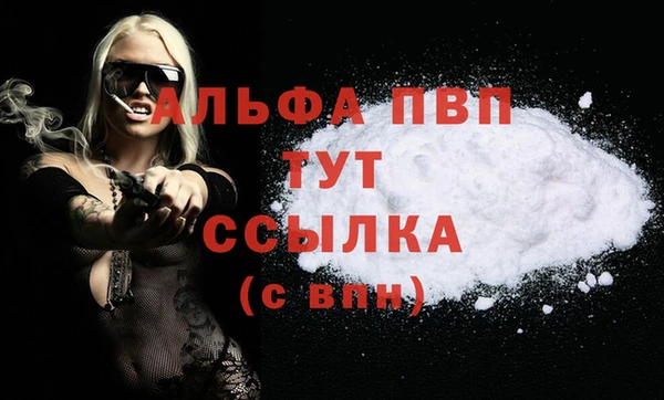 МДПВ Абинск