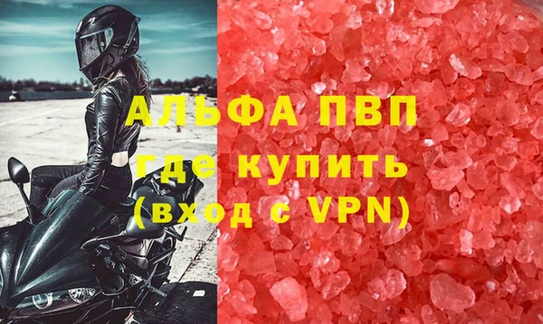 спиды Абаза