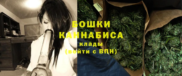 спиды Абаза